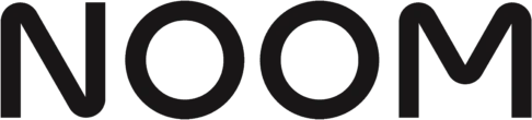 Noom logo