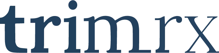 trimrx